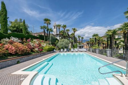 Beau Rivage - 27
