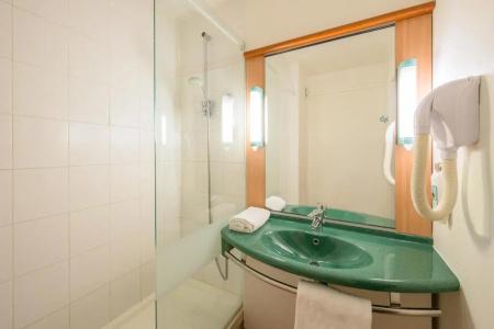 ibis Blois Vallee Maillard - 57