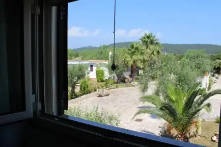 Residence Villantica - 87
