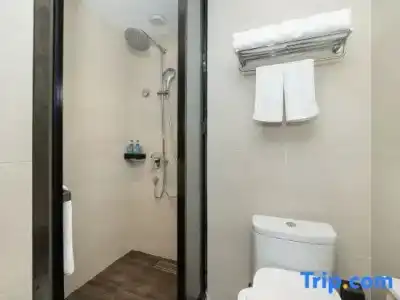 Hanting Premium Hangzhou West Lake - 27