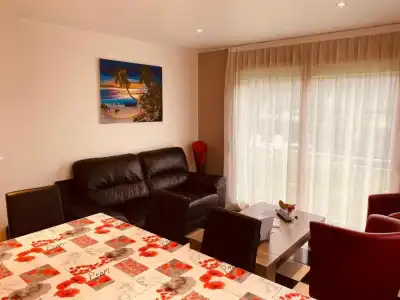 Contact Hôtel - Hôtel les Bleuets & SPA - 91