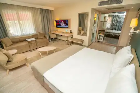 The Gate 30 Suites - 32