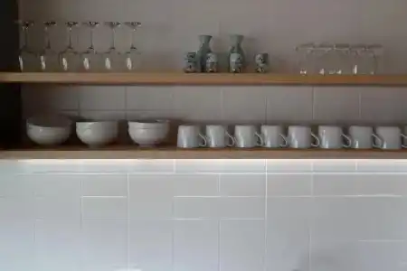 Nozawa Central Apartments - 10