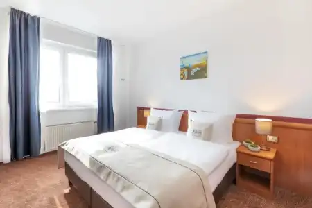 Aldea Berlin Centrum - 56