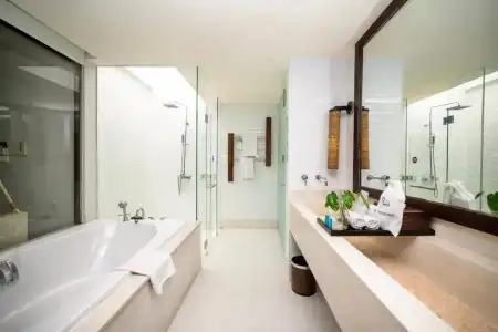 The Rock Hua Hin Beachfront Spa Resort - 20