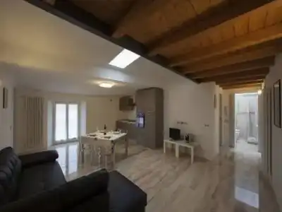 B&B Sant'Antonio De Foris - 32