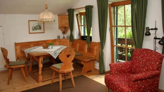 Ferienwohnung Frauendorf - 30