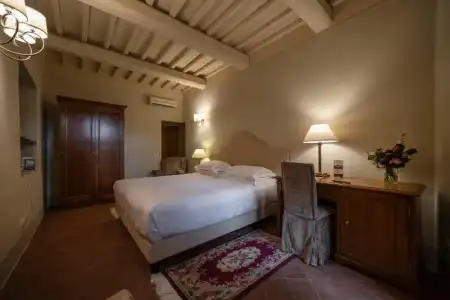 Palazzo San niccolò & Spa - 118