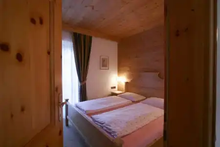 Lüch Da Pćëi - 22