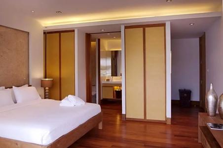 Pearl of Naithon - 114