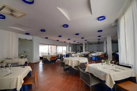 Grand San Pietro - 23