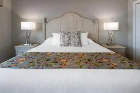Sandpebble Beach Club Surfside Beach a Ramada by Wyndham - 51