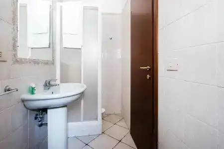 La Villetta - 29