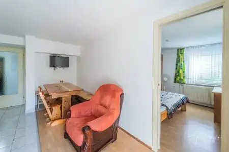 Panorama B&B - 93