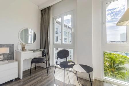 Champa Island Nha Trang - Resort & Spa - 105