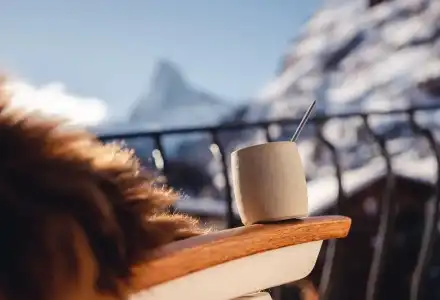 the rex, Zermatt - 73