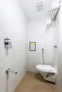 Click Andheri MIDC - 49