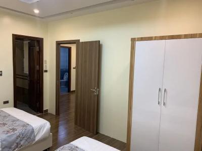 Y PLACE Guest House - 42