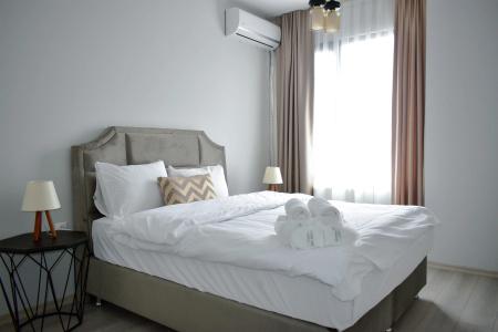 Green Hills Suites - 37