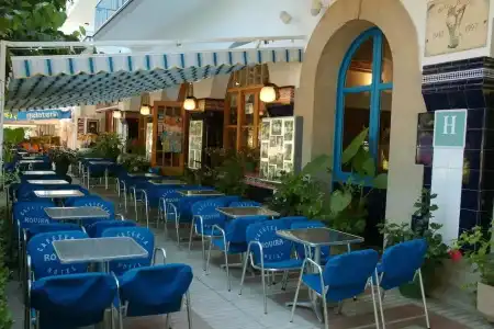 Rovira - 12