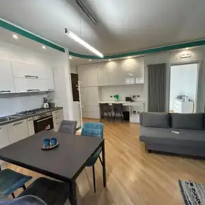 Ristorante Centosedici - 34