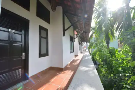 TTC Premium - Hoi An - 22