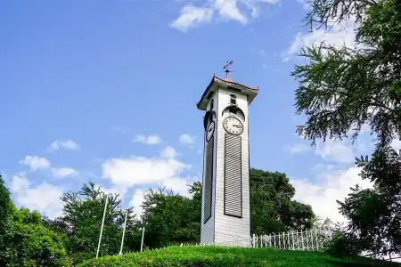 Sri Iskandar - 27