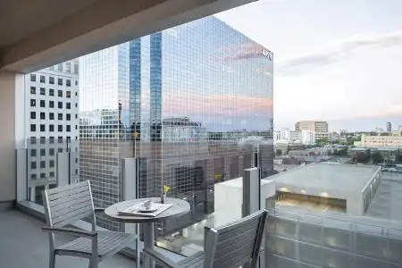 The Art Denver, Curio Collection by Hilton - 126