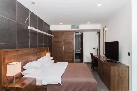 Avala Resort & Villas - 113