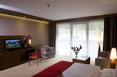 Wellness Chopok - 73