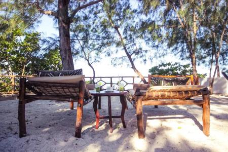 Spice Island & Resort - 89