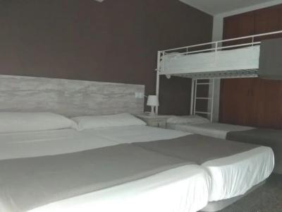Hostal Garamar - 38