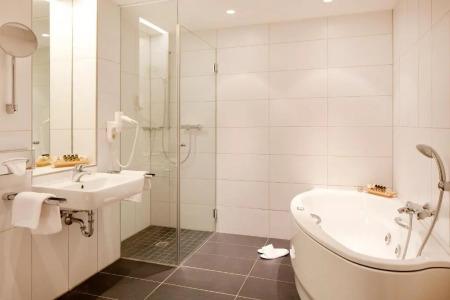 TOP KHR StadtMünster - 88