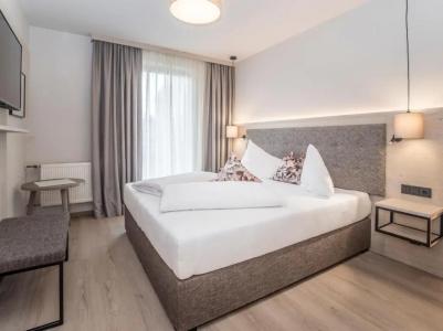 Aktiv Schweizerhof - Kitzbühel - 50