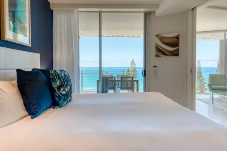 Oceans Mooloolaba - 55