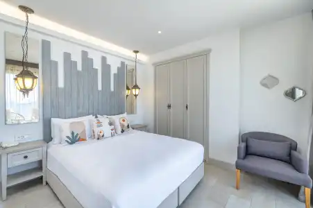 Elista & Spa - 2