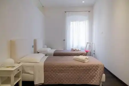 Relais La Torre - 225