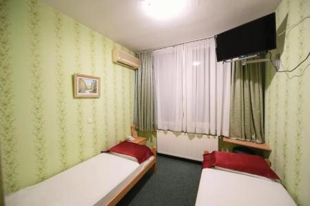 Slodes - 60
