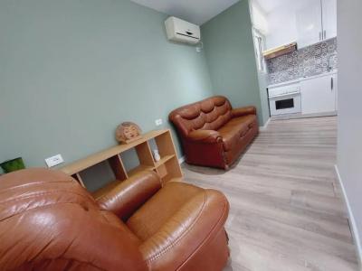 Suite Idea - 166