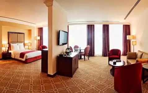 Grand Regal - 93