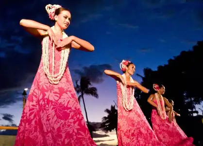 Wailea Beach Resort - Marriott, Maui - 21