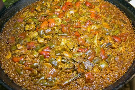 Climia Benidorm Plaza - 11