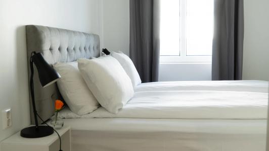 Magic Kloverhuset Harbour, a member of Radisson Individuals - 6