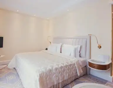 Ankara Atli - 16