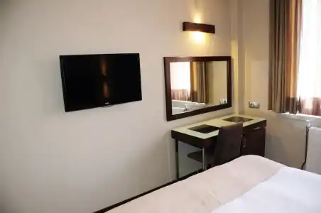 Hitit Otel - 33