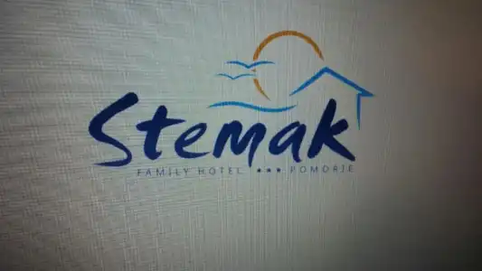 Stemak - 31