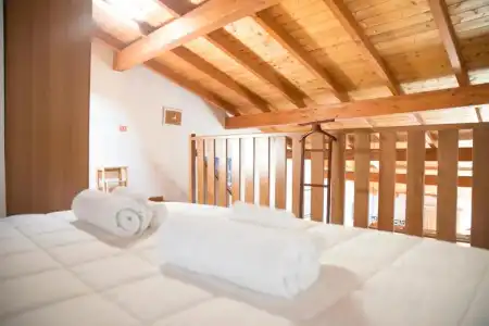 Residence Trieste - 41