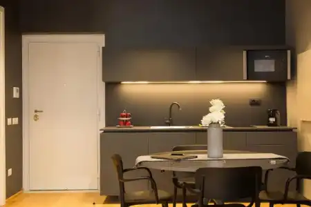 Suite Della Pigna - 94