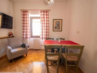 Apartment House Berghi - 88