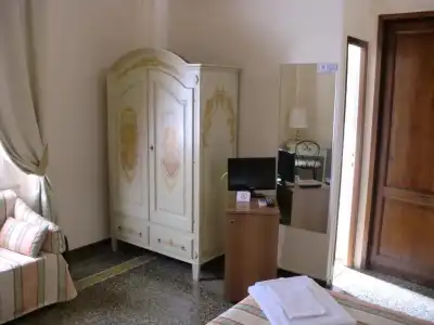 Delle Rose Rapallo - 41